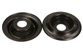 febi-talerz-mocowania-sprezyny-vw-przod-golf-94-skoda-octavia-i-ii