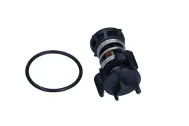 febi-termostat-vw-92c-16tdi-20tdi