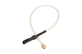 febi-czujnik-klockow-hamulcowych-ford-transit-20tdci-16-