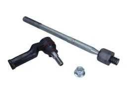 febi-drazek-kierowniczy-ford-galaxy-mondeo-s-max-06-prawy-z-koncowka