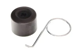 febi-nasadka-zaslepka-sruby-kola-17mm-opakowanie-20-szt