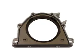 febi-simering-tyl-walu-bmw-1-e87-20-03-90x172x24