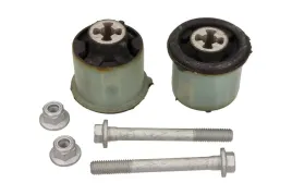 febi-zestaw-naprawczy-belki-ford-tyl-fiesta-01-sruby