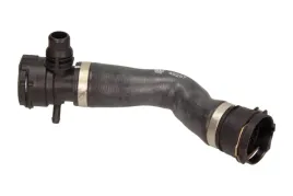 febi-przewod-chlodnicy-bmw-1-3-05-x1-z4-09-