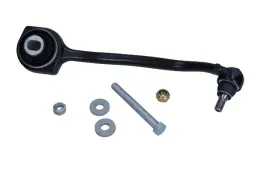 febi-wahacz-db-p-w203-le-00-le-dolny-ze-sruba