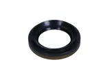 febi-simering-piasty-bmw-3-e30-18-87-