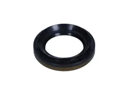 febi-simering-piasty-bmw-3-e30-18-87-