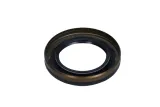febi-simering-piasty-bmw-3-e30-18-87-stan-nowy