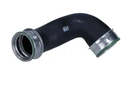 febi-przewod-intercoolera-mercedes-w203-cdi