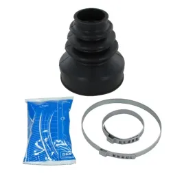 skf-oslona-przegubu-citroen-wewnetrzny-20hdi
