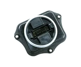 przetwornica-zarowki-ksenon-do-volvo-xc90-2015-31395946-lewa-prawa