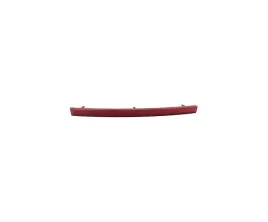 odblask-zderzaka-tyl-do-chevrolet-corvette-c7-2014-2019-22813424-prawa