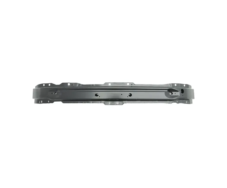 Wzmocnienie zderzaka DO DACIA SANDERO 2020- 752107205R Środkowa EDA PARTS