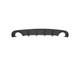spoiler-zderzaka-do-dodge-charger-2015-2023-czarny