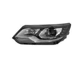 lampa-przednia-do-vw-tiguan-2011-2016-5n1941753-lewa