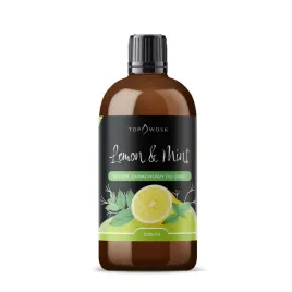 olejek-zapachowy-do-swiec-lemon-and-mint-200-ml