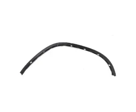listwa-blotnika-tyl-do-mercedes-benz-gls-class-x166-2015-2019-a1668846722