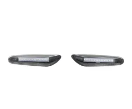 kierunkowskaz-boczny-do-bmw-1-e81-e82e-e87-e88-2004-2013-komplet
