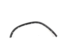 listwa-blotnika-tyl-do-mercedes-benz-gls-class-x166-2015-2019-a1668846822