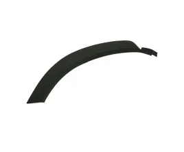 listwa-blotnika-tyl-do-lexus-nx-az20-2021-75061-78050-prawa