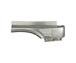 reperatura-blotnika-przod-do-vw-transporter-t4-1990-2003-9558324-prawa