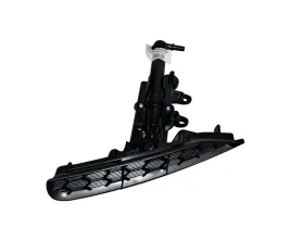spryskiwacz-do-mycia-lamp-do-jeep-grand-cherokee-wk2-2017-2021-lewa