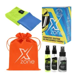 xzone-zestaw-do-pielegnacji-kasku