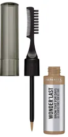 rimmel-wonder-last-brow-tint-for-days-tusz-do-brwi-001-blonde-4-5ml