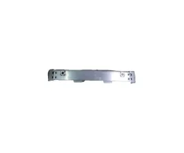 wzmocnienie-zderzaka-do-lexus-rx-ala20-h10-2022-52021-48130-srodkowa