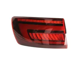lampa-tyl-do-audi-a4-b9-2015-2019-8w9945091c-lewa