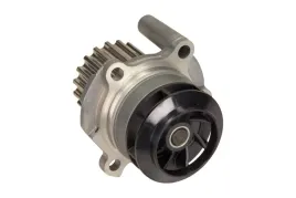 ina-pompa-wody-vw-19tdi-a3-a4-a6