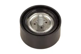 ina-rolka-paska-wielorowkowego-mercedes-sprinter-210cdi-516cdi-54-mm
