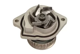 ina-pompa-wody-vw-14-16v-golf4-bora