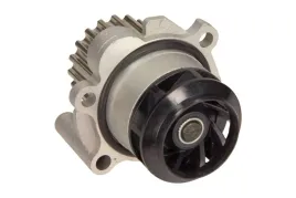 ina-pompa-wody-vw-12tdi-19tdi