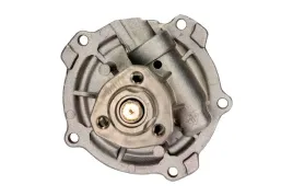 ina-pompa-wody-vw-19tdi-a4-95-