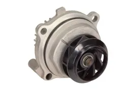 ina-pompa-wody-vw-20fsi-a3-a4-golf