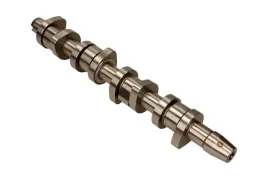 ina-walek-rozrzadu-vw-19tdi