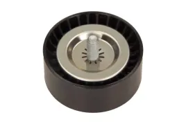 ina-rolka-napinacza-paska-wielorowkowego-mercedes-om651-08-w204-212-x204