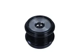 ina-kolo-pasowe-alternatora-ford-mondeo-20tdci-14-