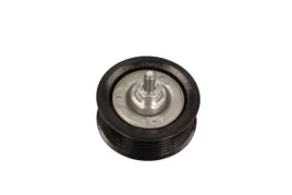 ina-rolka-paska-wielorowkowego-ford-22tdci