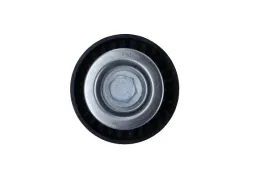 ina-rolka-paska-wielorowkowego-opel-20cdti-insignia-a-antara-zafira-c