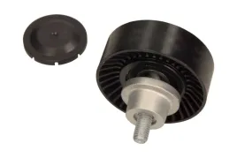 ina-rolka-paska-wielorowkowego-vw-fsi-tfsi-04-