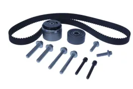 ina-zestaw-rozrzadu-opel-14-18-alfa-fiat-chevrolet