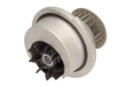 ina-pompa-wody-opel-dohc-16-16v