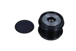 ina-kolo-pasowe-alternatora-citroen-16-blue-hdi-peugeot