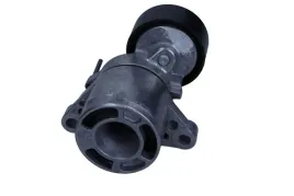 ina-napinacz-paska-wielorowkowego-bmw-20d-14-