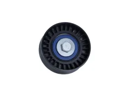 ina-rolka-paska-wielorowkowego-land-rover-20-20d-65mmx25mm