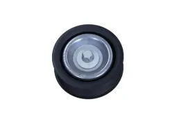 ina-rolka-paska-wielorowkowego-mercedes-m278-w212-x166-w463-w166