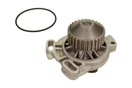 ina-pompa-wody-vw-20-23-a80-100