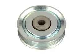 ina-rolka-napinacza-paska-wielorowkowego-daihatsu-13-sirion-05-terios-00-